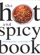 Image for The hot and spicy book