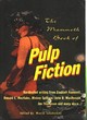 Image for The mammoth book of pulp fiction