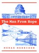 Image for The Man from Hope