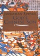 Image for God&#39;s Chinese Son
