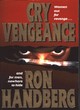 Image for Cry Vengeance