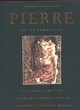 Image for Pierre, or, The ambiguities : Or the Ambiguities