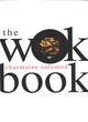 Image for The wok book