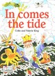 Image for In comes the tide