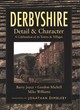 Image for Derbyshire  : detail &amp; character