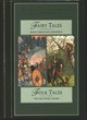 Image for Fairy Tales and Folk Tales