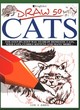 Image for Draw 50: Cats