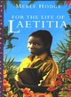 Image for For The Life Of Laetitia