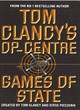 Image for Games of State