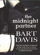 Image for The Midnight Partner