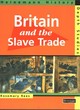 Image for Britain and the slave trade