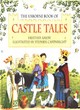 Image for Castle Tales