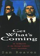 Image for Get what&#39;s coming
