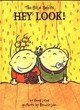 Image for Hey look!