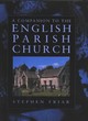 Image for A Companion to the English Parish Church