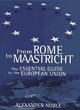 Image for From Rome to Maastricht