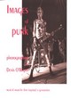 Image for IMAGES OF PUNK
