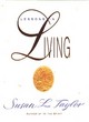 Image for Lessons in living