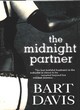 Image for The midnight partner