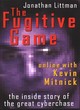 Image for The Fugitive Game