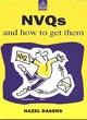 Image for NVQs and how to get them