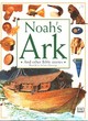 Image for Bible Stories 4:  Noah&#39;s Ark &amp; Other Stories