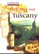Image for Lazy days out in Tuscany
