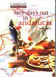 Image for Lazy days out in Andalucâ¸a