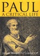Image for Paul  : a critical life