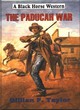 Image for The Paducah War
