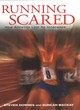 Image for Running scared  : how athletics lost its innocence