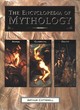 Image for Encyclopedia of Mythology