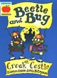 Image for Beetle and Bug at Croak Castle