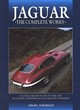 Image for Jaguar - The Complete Works