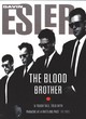 Image for The Blood Brother