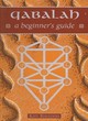 Image for Qabalah  : a beginner&#39;s guide