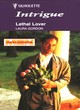 Image for Lethal Lover