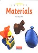 Image for Images: Materials