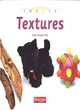 Image for Images: Texture           (Cased)