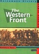 Image for Heinemann History Depth Studies: The Western Front   (Paperback)