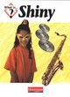 Image for What Is Shiny?       (Paperback)