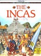 Image for See Through History: The Incas   (Cased)