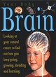 Image for Brain