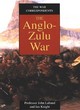 Image for The Anglo-Zulu War