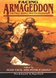 Image for Facing Armageddon: the First World War Experienced