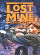 Image for The Lost Mine