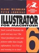 Image for Illustrator 6 for Macintosh