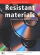Image for Resistant Materials