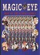 Image for Best of the Sunday Comics Magic Eye