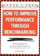 Image for How to improve performance through benchmarking